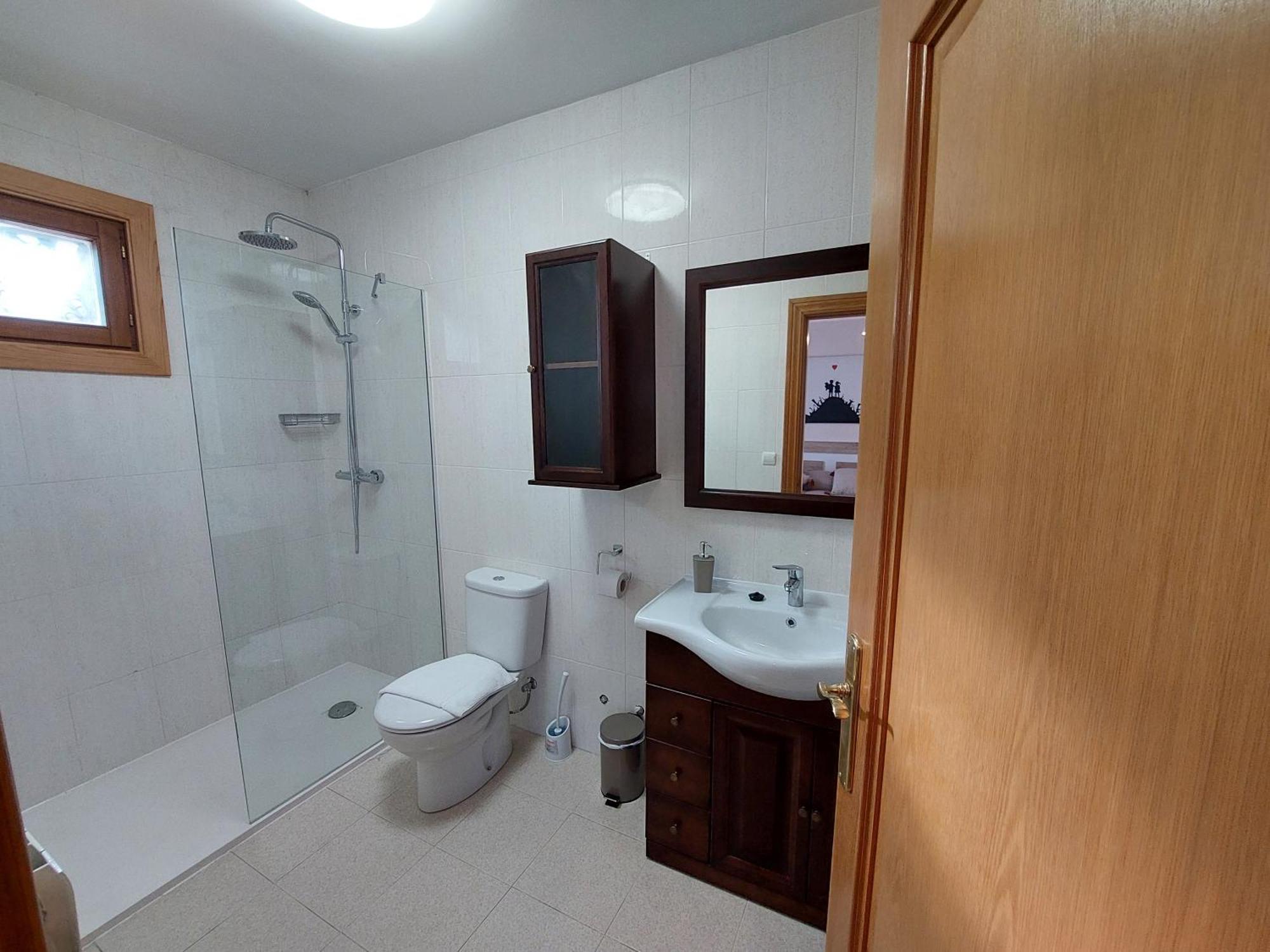 Casa Rural Los Rubios Elcarte Экстерьер фото